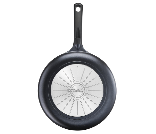 TEFAL Patelnia TRATTORIA 24cm G6050414 - 1378886 - zdjęcie 5